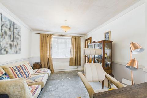 2 bedroom terraced house for sale, Church Hill, Harefield, UB9