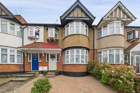 104 Torcross Road, Ruislip, HA4 0TF
