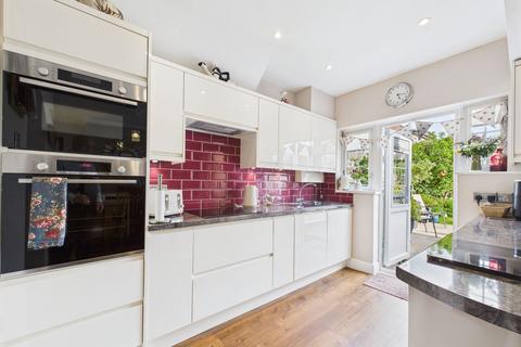 104 Torcross Road, Ruislip, HA4 0TF