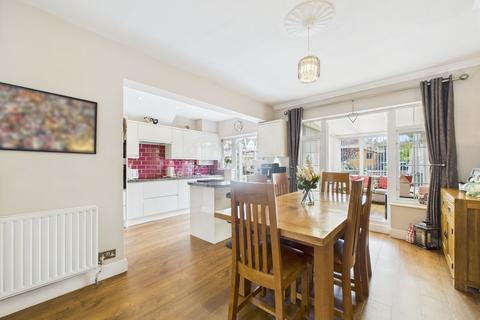 104 Torcross Road, Ruislip, HA4 0TF