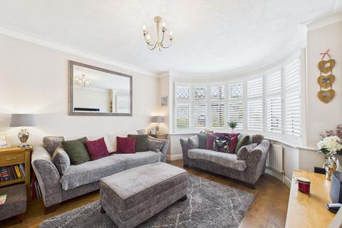 104 Torcross Road, Ruislip, HA4 0TF