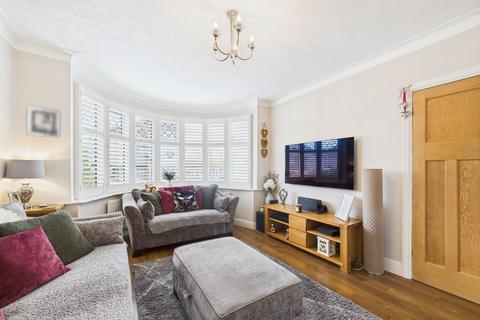 104 Torcross Road, Ruislip, HA4 0TF