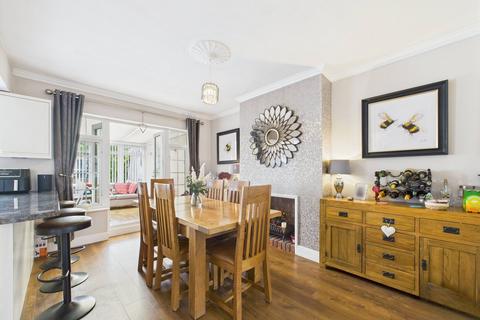 104 Torcross Road, Ruislip, HA4 0TF