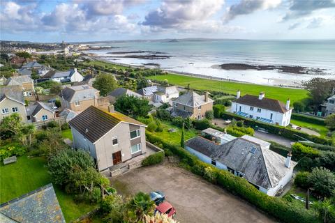 3 bedroom detached house for sale, Carne Road, Newlyn TR18