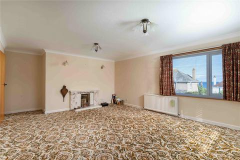 3 bedroom detached house for sale, Carne Road, Newlyn TR18