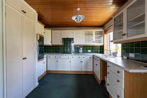 3 bedroom detached house for sale, Carne Road, Newlyn TR18