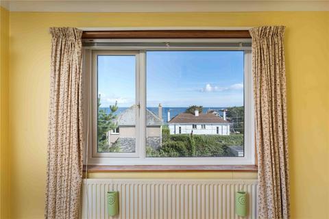 3 bedroom detached house for sale, Carne Road, Newlyn TR18