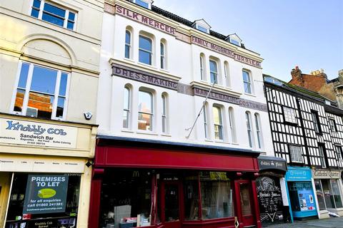 2 bedroom apartment to rent, Westgate Street, Gloucester GL1