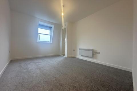 2 bedroom apartment to rent, Westgate Street, Gloucester GL1