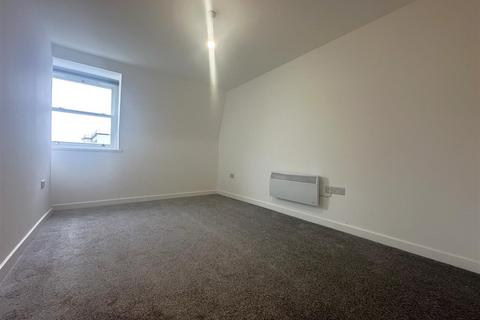 2 bedroom apartment to rent, Westgate Street, Gloucester GL1