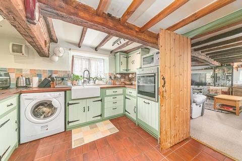 undefined, Rushton Road, Market Harborough LE16