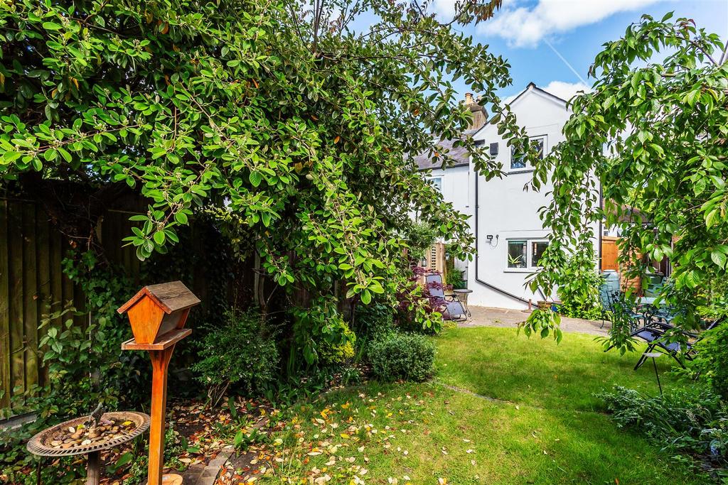 1-Ivy-Cottage-23.jpg
