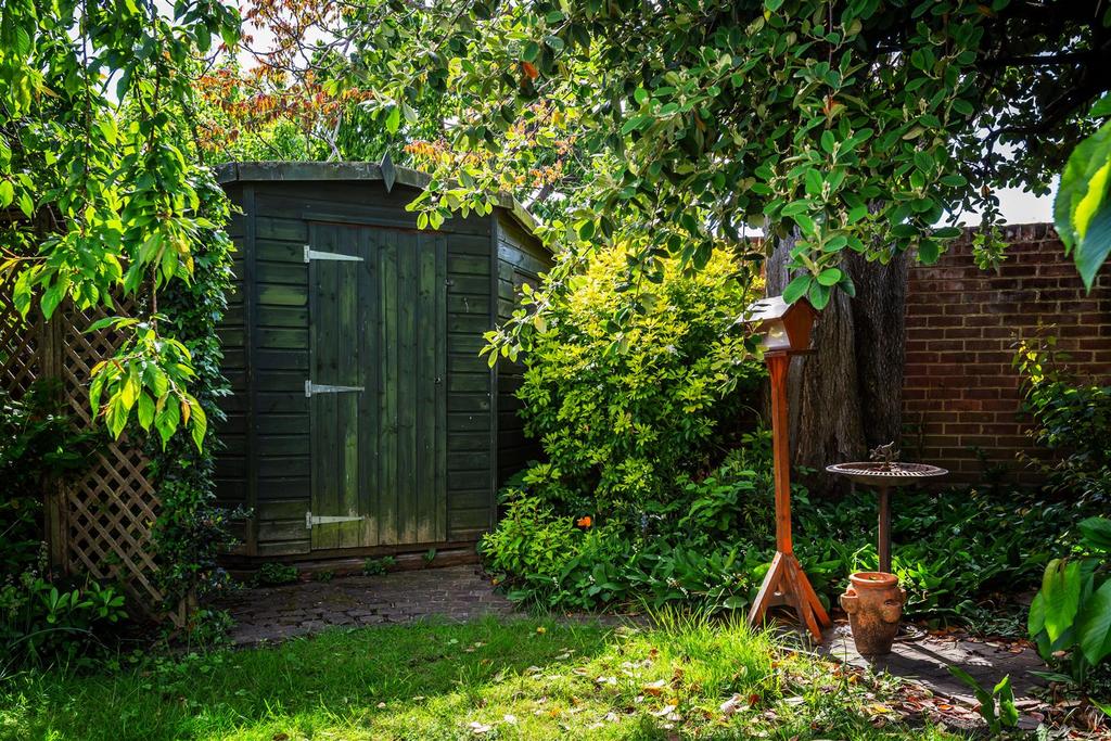 1-Ivy-Cottage-25.jpg