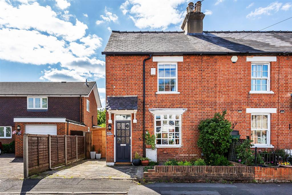 1-Ivy-Cottage-27.jpg