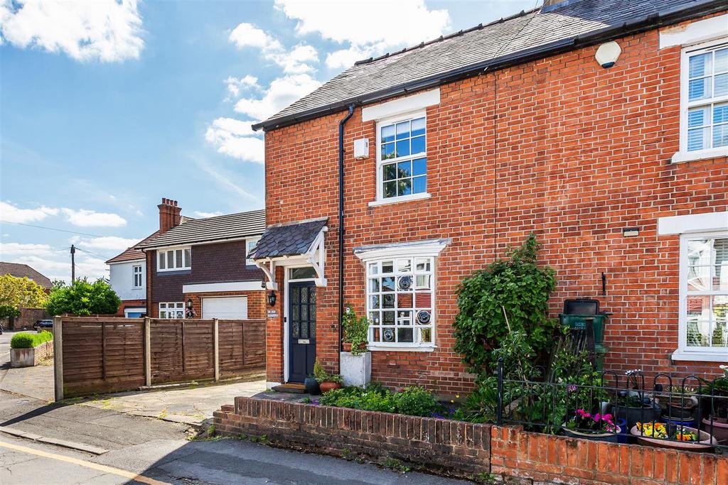 1-Ivy-Cottage-29.jpg