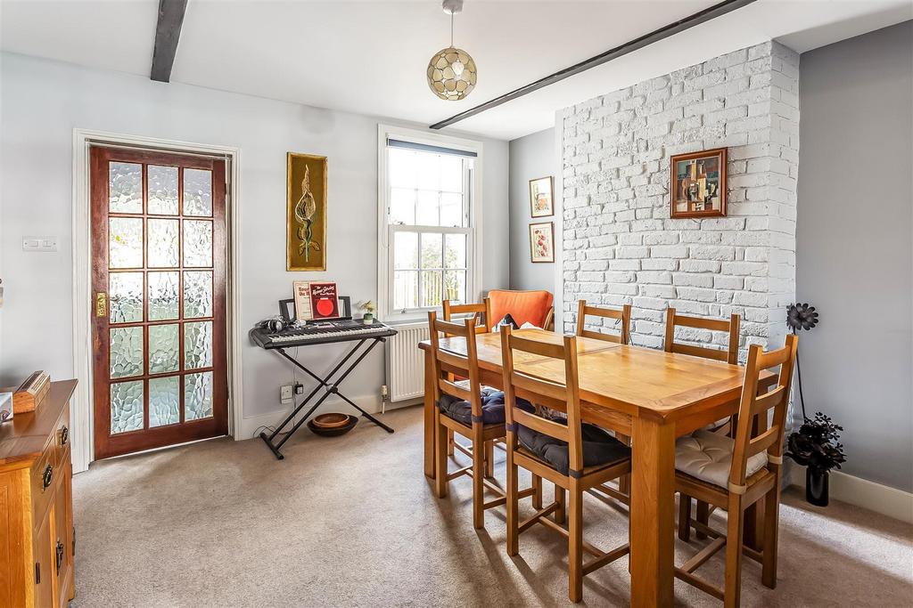 1-Ivy-Cottage-16.jpg
