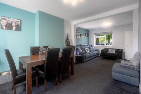 3 bedroom semi-detached house for sale, Linden Close, Cambridge, CB4
