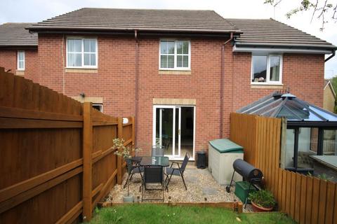 22 Cae Collen, Blackwood, NP12 1FF