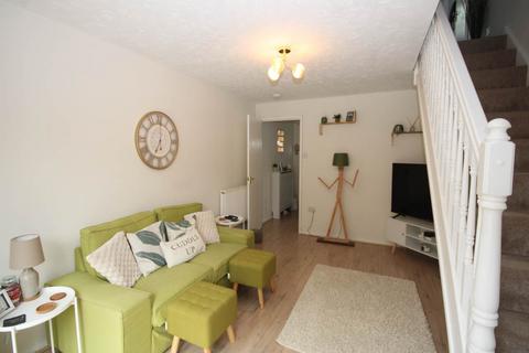 22 Cae Collen, Blackwood, NP12 1FF