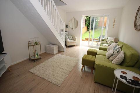 22 Cae Collen, Blackwood, NP12 1FF