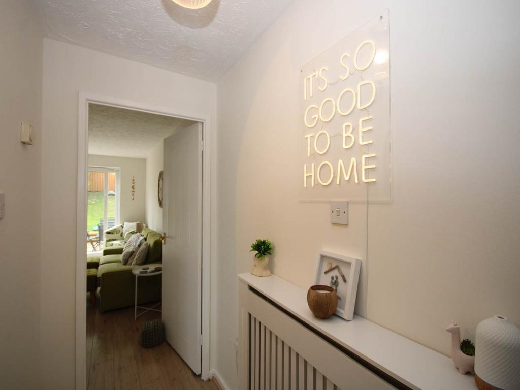 Hallway (2)