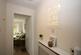 Hallway (2)