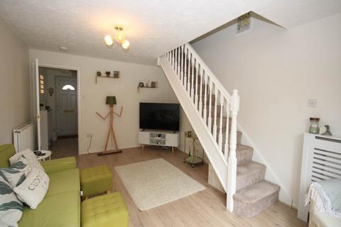 22 Cae Collen, Blackwood, NP12 1FF