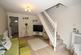 Lounge (2)