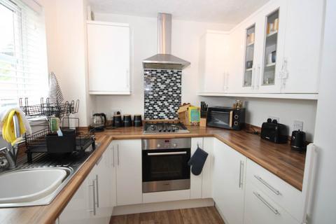 22 Cae Collen, Blackwood, NP12 1FF