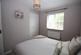Bedroom 1 (2)