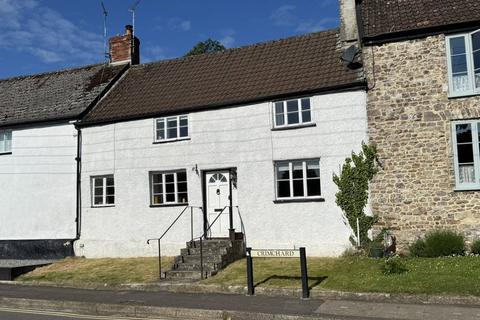 undefined, Crimchard, Somerset TA20