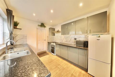 79 Worthing Street, Hull, HU5 1PP