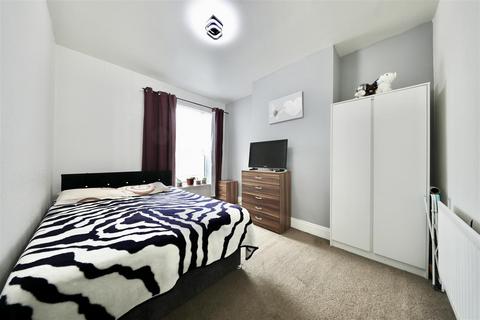 79 Worthing Street, Hull, HU5 1PP