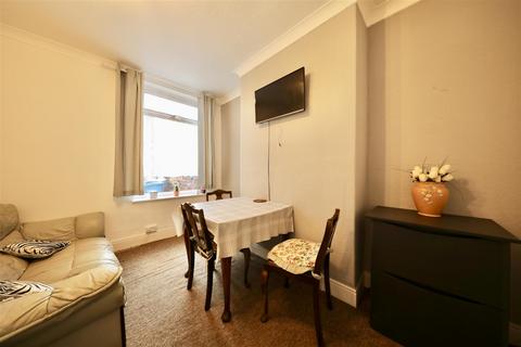 79 Worthing Street, Hull, HU5 1PP