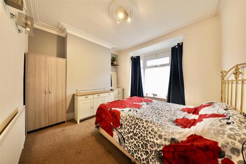 79 Worthing Street, Hull, HU5 1PP