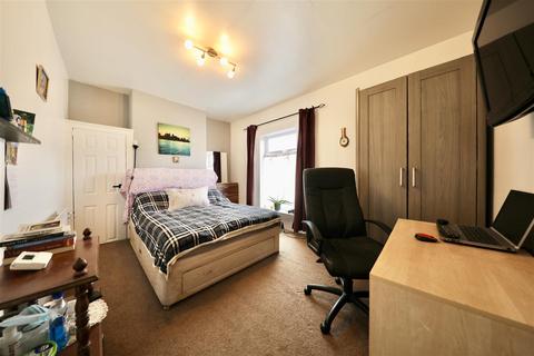 79 Worthing Street, Hull, HU5 1PP