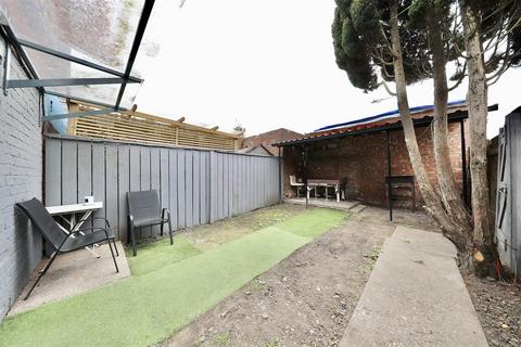 79 Worthing Street, Hull, HU5 1PP