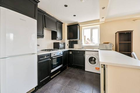 2 bedroom flat for sale, Quayside Court, Rotherhithe, London, SE16