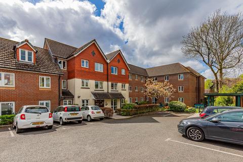 1 bedroom apartment for sale, Fidlas Road, Cardiff CF14