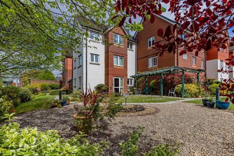 1 bedroom apartment for sale, Fidlas Road, Cardiff CF14