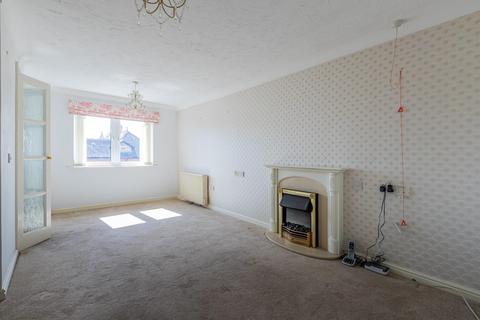 1 bedroom apartment for sale, Fidlas Road, Cardiff CF14