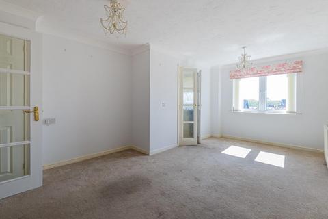 1 bedroom apartment for sale, Fidlas Road, Cardiff CF14