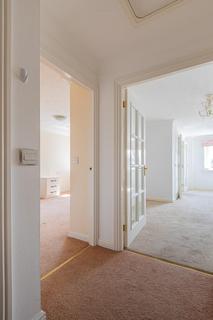 undefined, Fidlas Road, Cardiff CF14