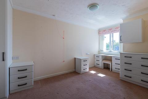 undefined, Fidlas Road, Cardiff CF14