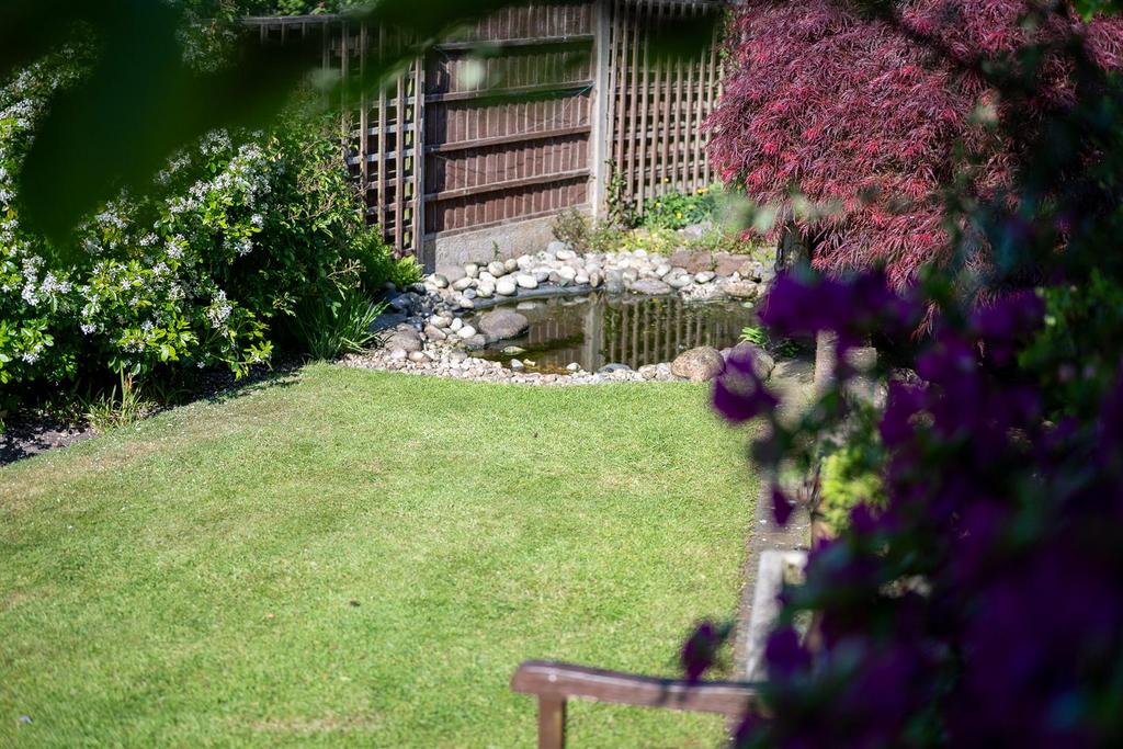 DSC 8756.jpg