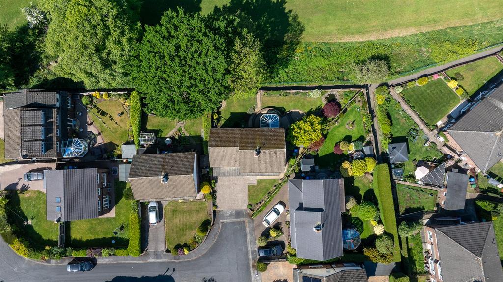 DJI 20250509144305 0338 D.jpg
