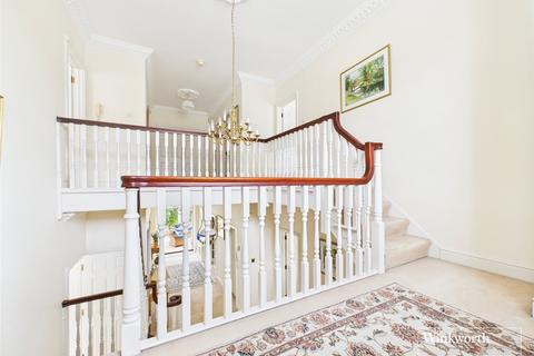 4 bedroom detached house for sale, Calcot Park, Calcot, Reading, Berkshire, RG31