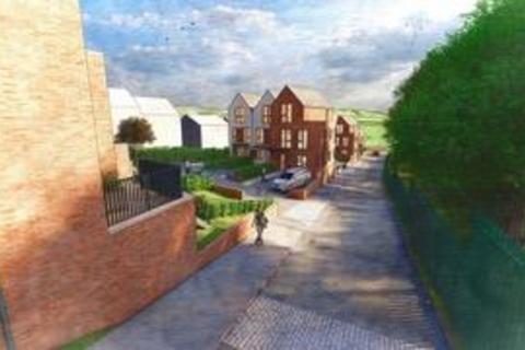 undefined, Cobcar Street, Elsecar, Barnsley