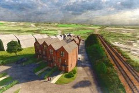 undefined, Cobcar Street, Elsecar, Barnsley