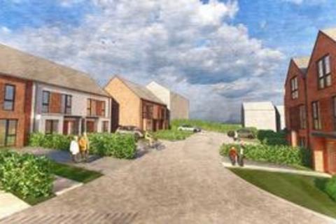 undefined, Cobcar Street, Elsecar, Barnsley